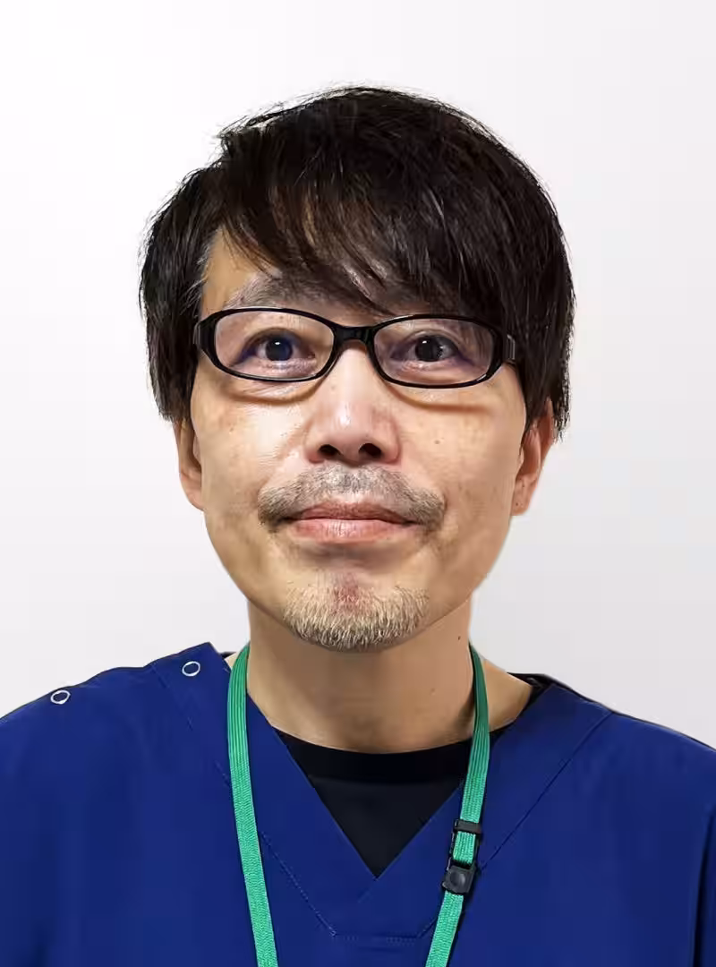 画像4