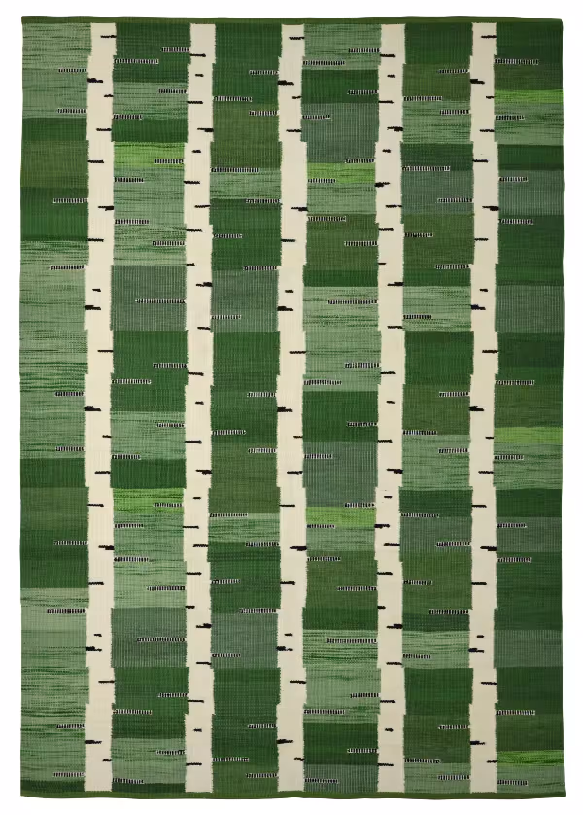 画像11
