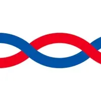 コベルコシステムの存在意義