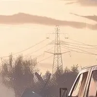 Elsightが日本上陸