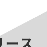 mignの新API「Insights」