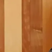 テックピットとSales Createの提携