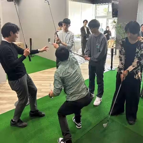 画像5