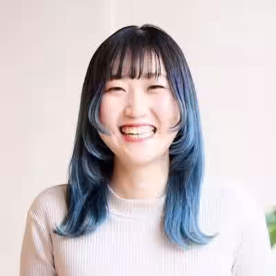 画像8
