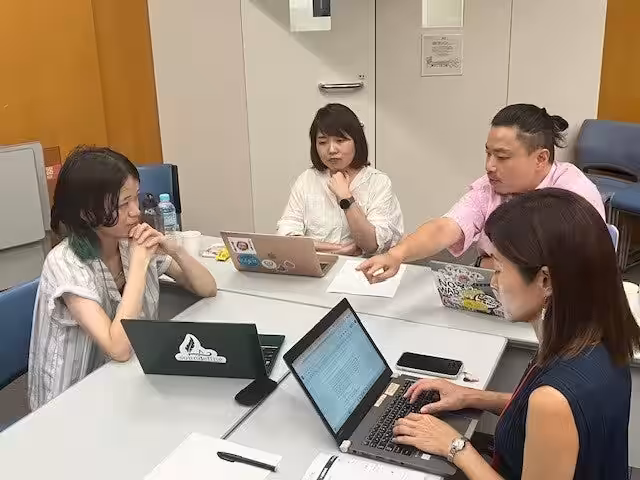 画像7