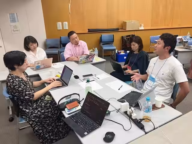 画像6