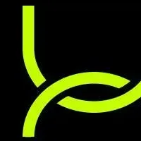 KLP48のデジタル革命