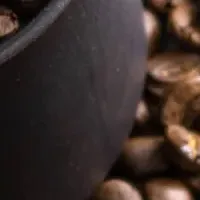 ハワイカウコーヒー