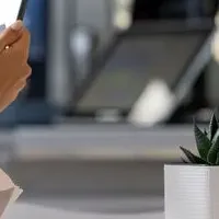 10万台突破のConnectedCooking