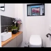 アートで防災を考える