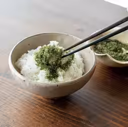 画像12