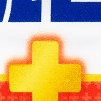 『PLUSカルピス』登場！