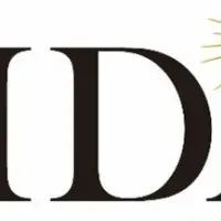 ミダス財団、公益法人化