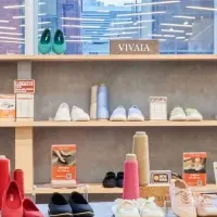 ハラカド店リニューアル