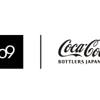 コカ・コーラのデジタル化