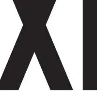 ランクセスの新技術