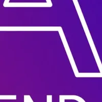 生成AIの利用状況と課題