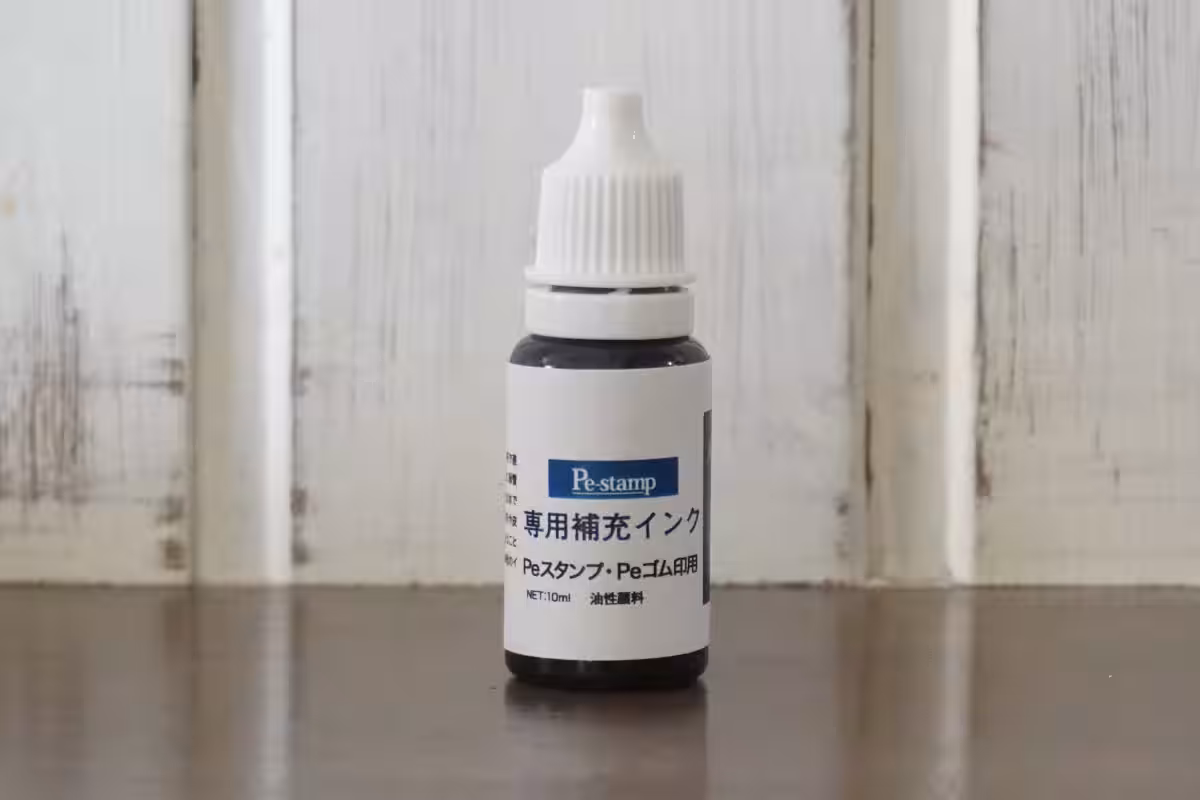 画像6