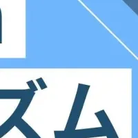 LinkedInで営業強化