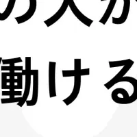 ジザイエが資金調達
