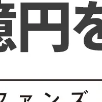 SNSで成長する不動産