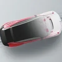 MICROSAR IOの特徴