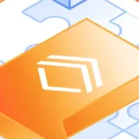 Cloudflareの新AI技術