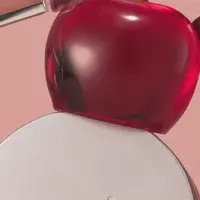 TPSYメガデビュー