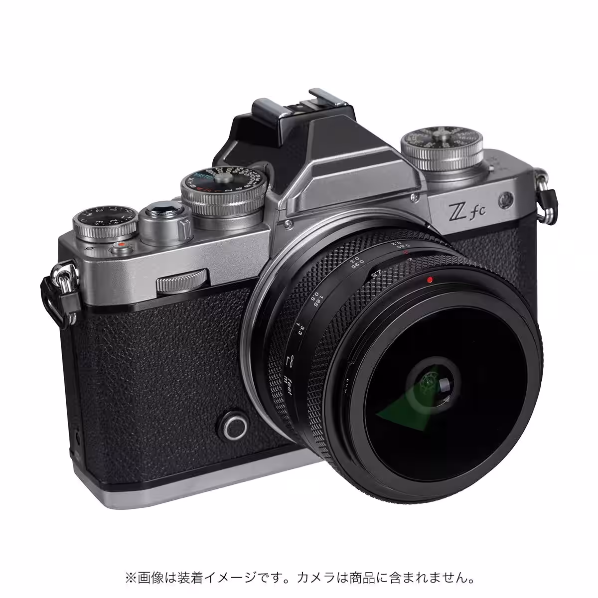 画像14
