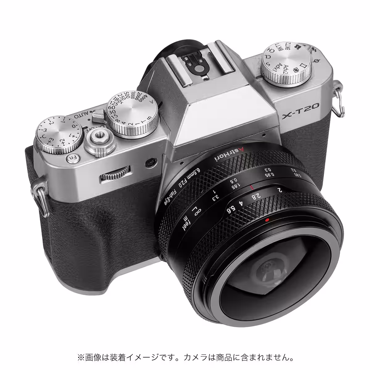 画像12