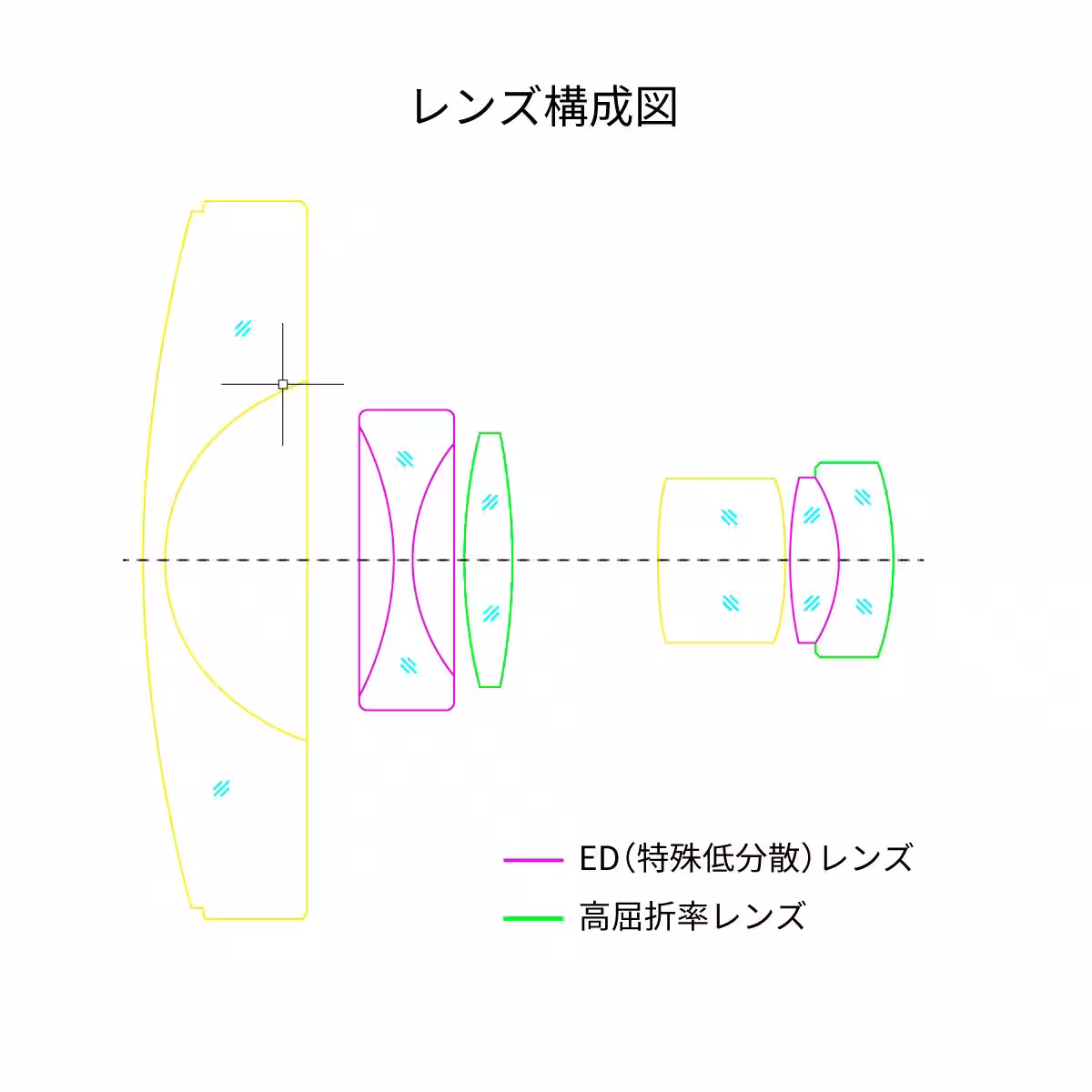 画像16