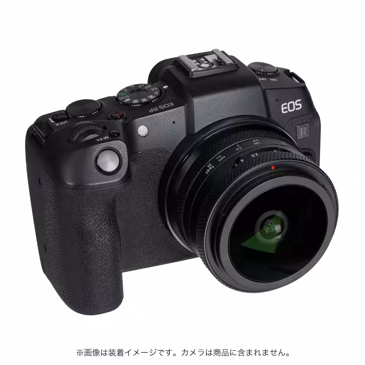 画像13
