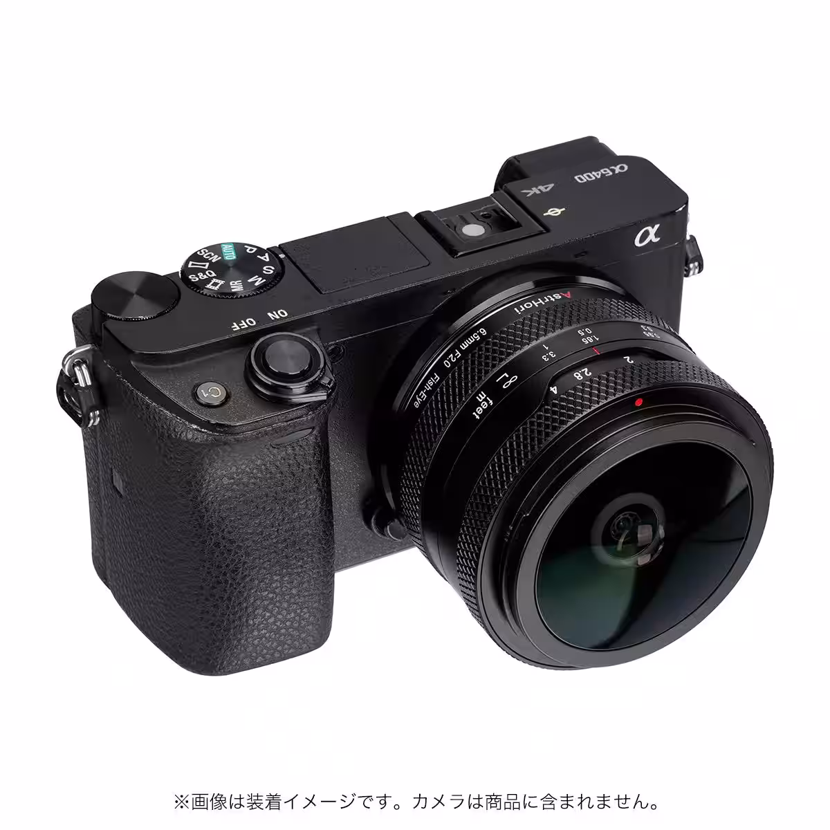 画像11