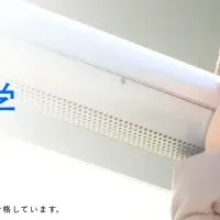ブルーアカデミーの挑戦
