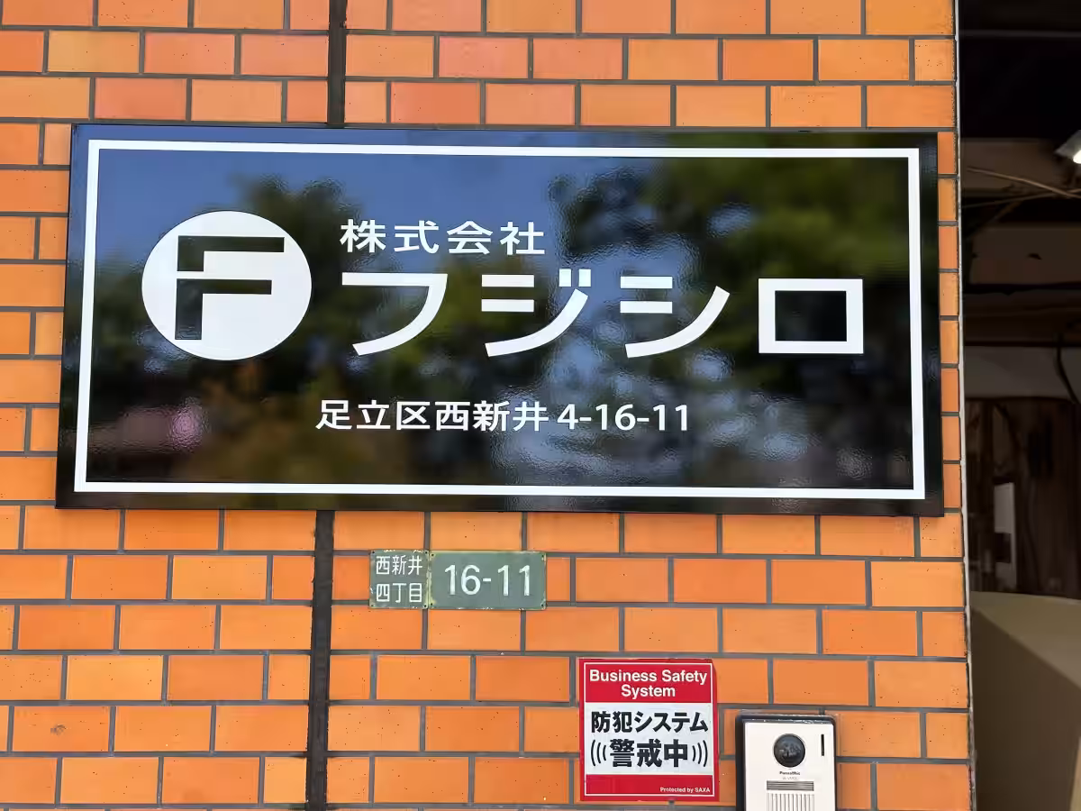 画像15