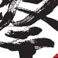 IZAKAYAと祭 MATSURI