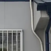 Reキャリー、神戸に初出店