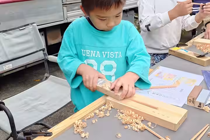 画像20