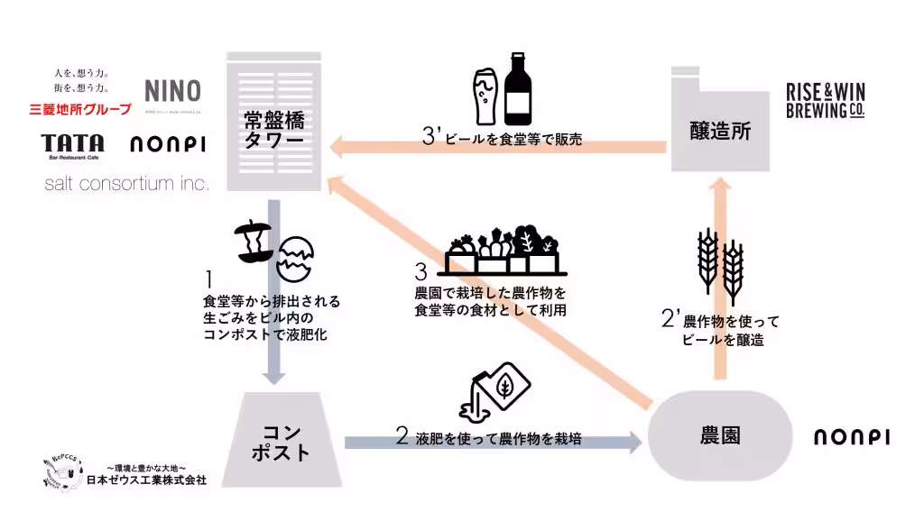 画像18