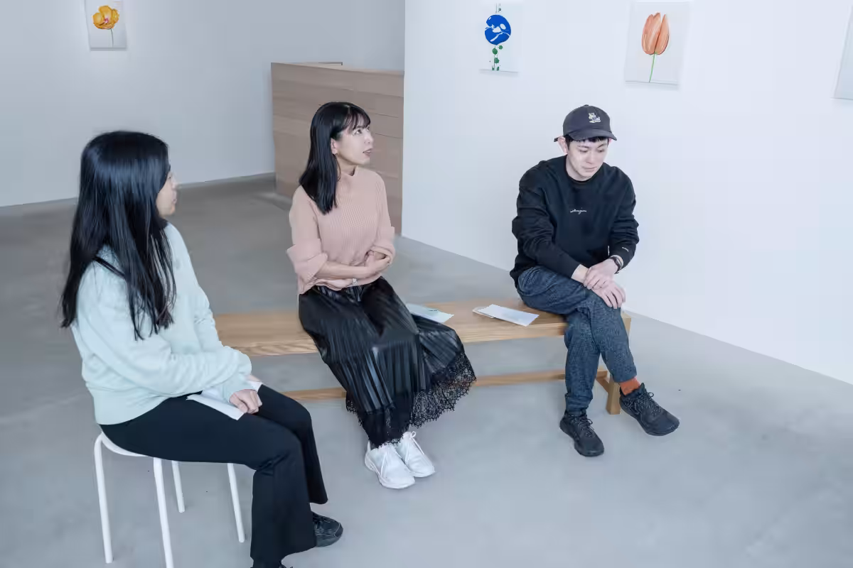 画像2