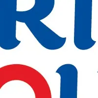 戦略的展開滋賀