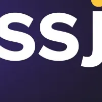bossjobが出展