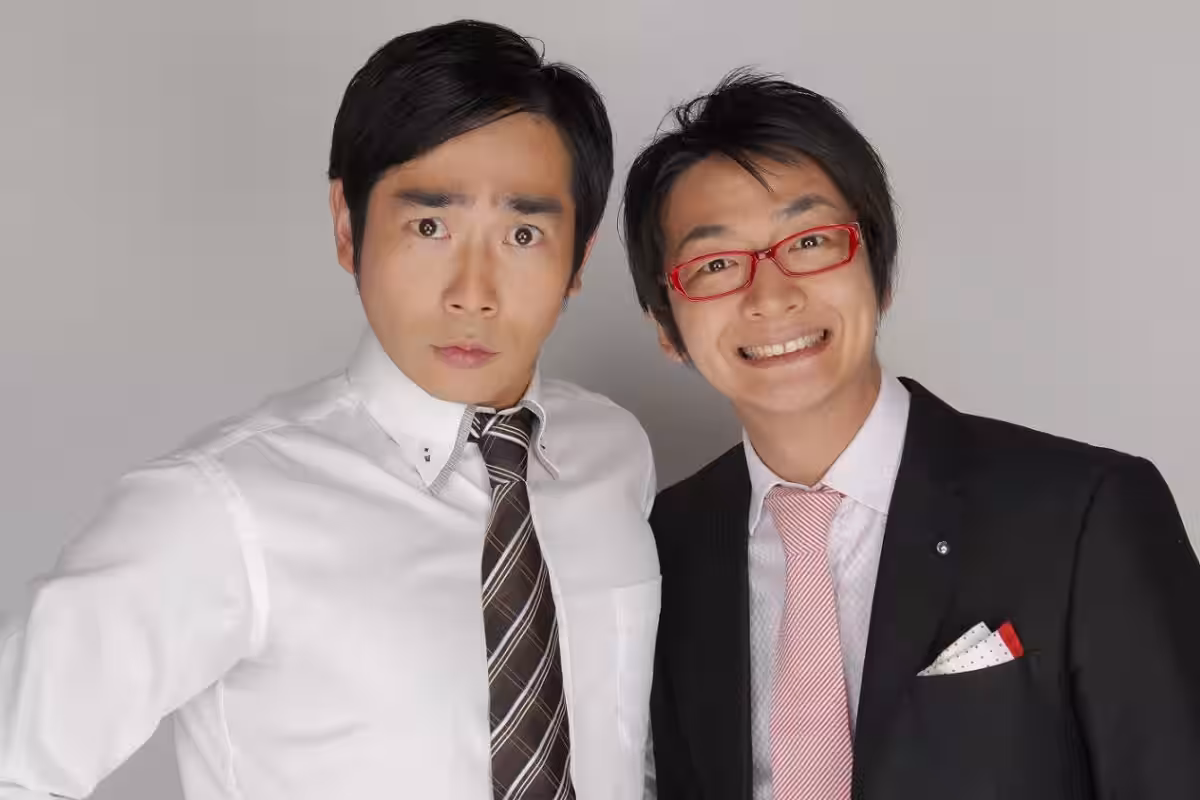 画像6