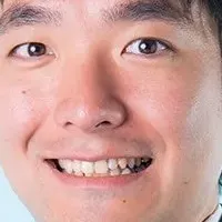 Hubbleのウェビナー