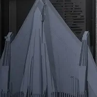 3Dプリンターセール