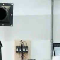 ONIBUS COFFEE新登場