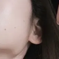 中村祥子がアンバサダー