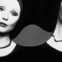 ポメラートとバルビエリ