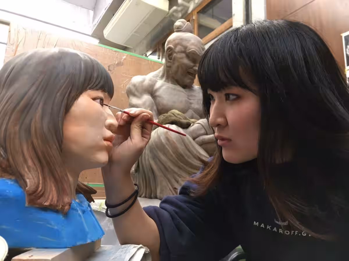 画像2