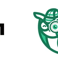 IssueHuntへの出資